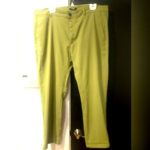 Performance Athletic pants